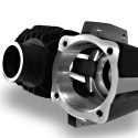 Moteur thermique radiocommandé O.S. SPEED B2104 COMBO SET Moteur thermique radiocommandé O.S. SPEED B2104 COMBO SET