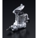 Moteur thermique radiocommandé FS-62V Moteur thermique radiocommandé FS-62V