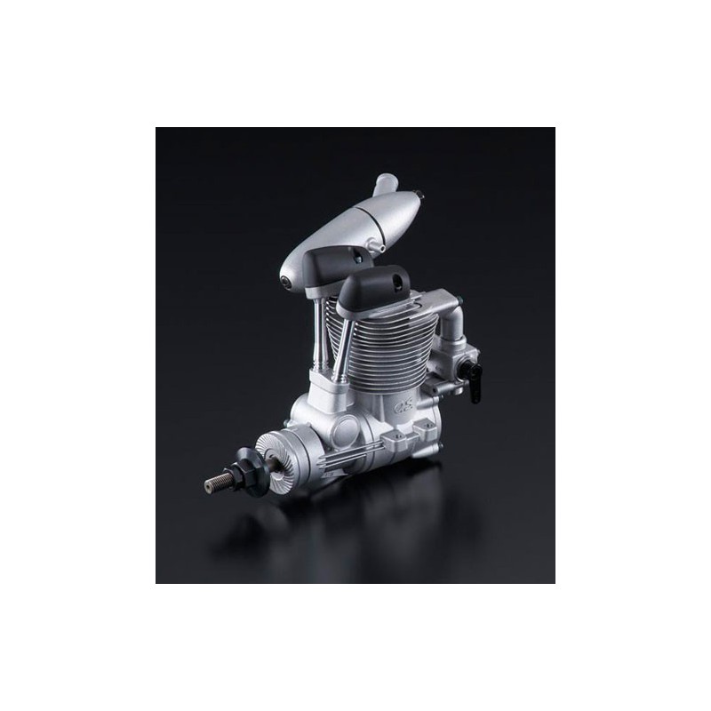 Moteur thermique radiocommandé FS-62V