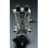 Moteur thermique radiocommandé FS 95V