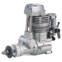 Moteur thermique radiocommandé FS 40 S Moteur thermique radiocommandé FS 40 S
