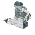 Moteur thermique radiocommandé FS 120 S III Moteur thermique radiocommandé FS 120 S III