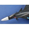 Maquette d'avion en plastique RUSSIAN SU-34 FULLBACK