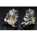 Moteur thermique radiocommandé O.S. GT-15 Essence Moteur thermique radiocommandé O.S. GT-15 Essence