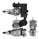 Moteur thermique radiocommandé O.S. GT-22 Essence Moteur thermique radiocommandé O.S. GT-22 Essence