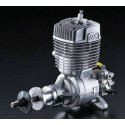 Moteur thermique radiocommandé O.S. GT-33 Essence Moteur thermique radiocommandé O.S. GT-33 Essence