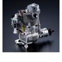 Moteur thermique radiocommandé O.S. GF-40 Essence -4 Temps Moteur thermique radiocommandé O.S. GF-40 Essence -4 Temps