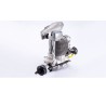 Moteur thermique radiocommandé GF 30 II Essence +F-6040 Moteur thermique radiocommandé GF 30 II Essence +F-6040