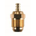 Moteur thermique radiocommandé BOUGIE 24K TURBO SPEED RP7 Moteur thermique radiocommandé BOUGIE 24K TURBO SPEED RP7