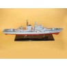 Maquette de Bateau en plastique SOVREMENNY CLASS TYPE II