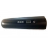 Accessoire embarqué Pompe électrique rechargeable
