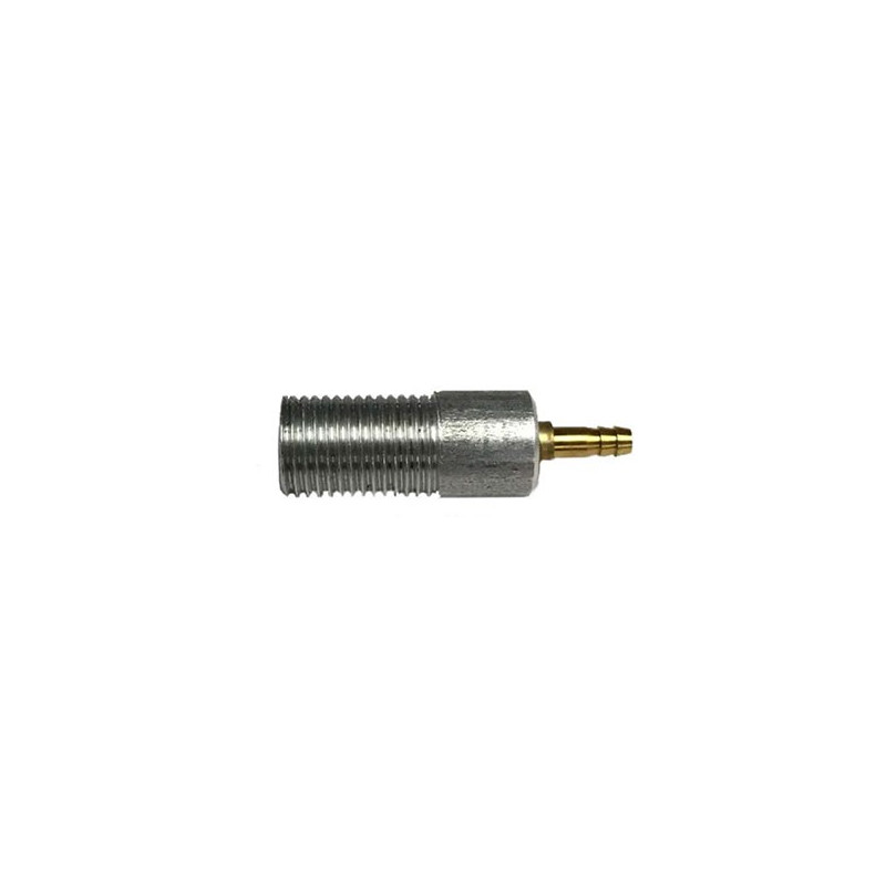 Accessoire embarqué Pompe électrique rechargeable