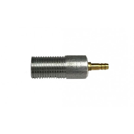 Accessoire embarqué Pompe électrique rechargeable