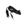 Accessoire embarqué Pompe électrique rechargeable
