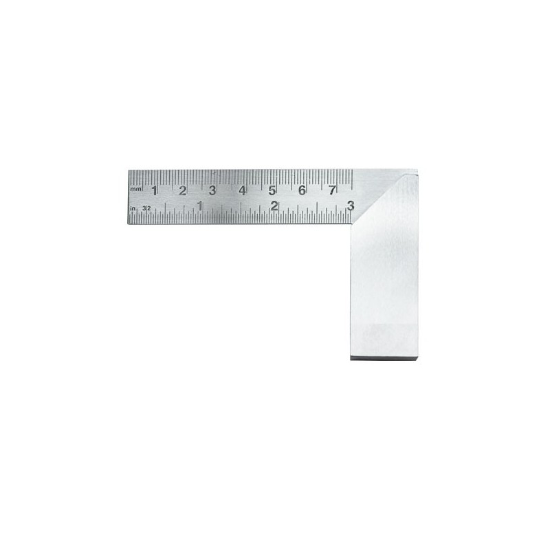 Outil pour maquette Equerre 76mm