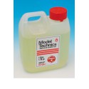 Carburant pour maquette DYNAGLO-5 / 1 litre Carburant pour maquette DYNAGLO-5 / 1 litre