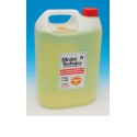 Carburant pour maquette DURAGLO-16 / 5 litres Carburant pour maquette DURAGLO-16 / 5 litres