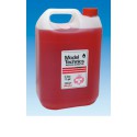 Carburant pour maquette F/I-30 / 5 litres Carburant pour maquette F/I-30 / 5 litres