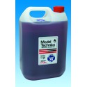 Carburant pour maquette GOGLO-10 / 5 litres Carburant pour maquette GOGLO-10 / 5 litres