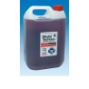 Carburant pour maquette GOGLO-10 / 5 litres