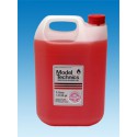 Carburant pour maquette COPTAMIX-15 / 5 litres Carburant pour maquette COPTAMIX-15 / 5 litres
