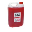 Carburant pour maquette ZZIP-25 / 5 LITRES Carburant pour maquette ZZIP-25 / 5 LITRES