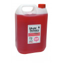 Carburant pour maquette ZZIP-25 / 5 LITRES