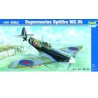 Maquette d'avion en plastique SUPERMARINE SPITFIRE MK.VB Maquette d'avion en plastique SUPERMARINE SPITFIRE MK.VB