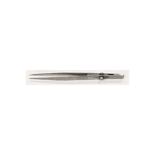 Pince pour maquette MICRO BRUCELLE A GLISSIERE DE FIXATION Pince pour maquette MICRO BRUCELLE A GLISSIERE DE FIXATION