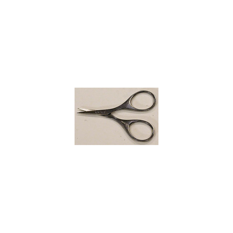 Ciseaux pour maquette CISEAUX MICRO 64mm