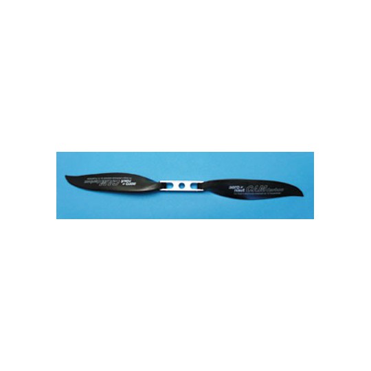 Accessoire embarqué PALES REPLIABLES 12x8 Accessoire embarqué PALES REPLIABLES 12x8