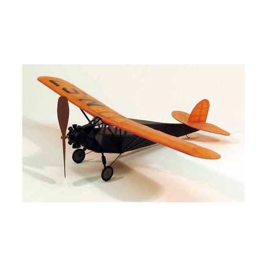 Avion de vol libre radiocommandé FAIRCHILD FC-2