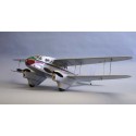 Avions électrique radiocommandé DEHAVILLAND DH-89 DRAGON R/C Avions électrique radiocommandé DEHAVILLAND DH-89 DRAGON R/C