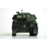 Maquette de Char en plastique BRITISH 155MM AS-90 HOWITZER