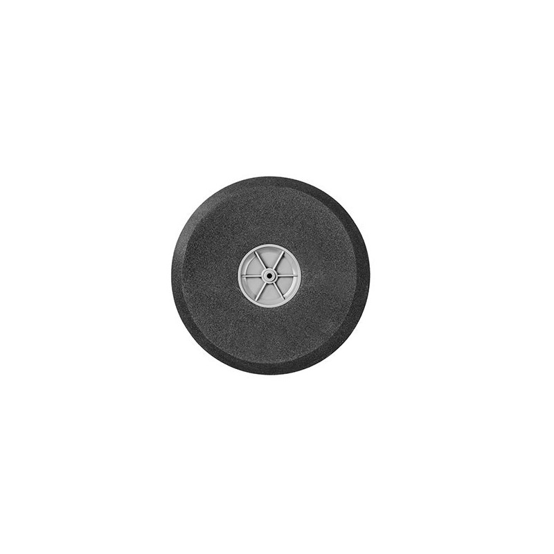 Accessoire embarqué Roues Super Lite XL 152mm