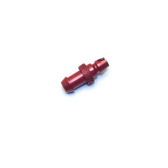 Accessoire embarqué EMBOUT POUR DURIT Accessoire embarqué EMBOUT POUR DURIT