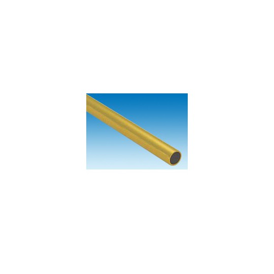 Matériau en laiton LAITON R DIA. 2,38x304mm Matériau en laiton LAITON R DIA. 2,38x304mm