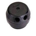 Accessoires pour voiture radiocommandée Filtre à Air Pro EFRA 1/8 Accessoires pour voiture radiocommandée Filtre à Air Pro EFRA 1/8
