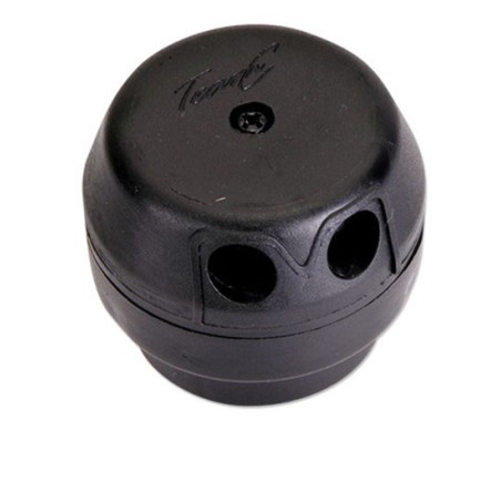 Accessoires pour voiture radiocommandée Filtre à Air Pro EFRA 1/8 Accessoires pour voiture radiocommandée Filtre à Air Pro EFRA 1/8