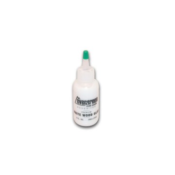Colle pour maquette Colle blanche 56g Colle pour maquette Colle blanche 56g