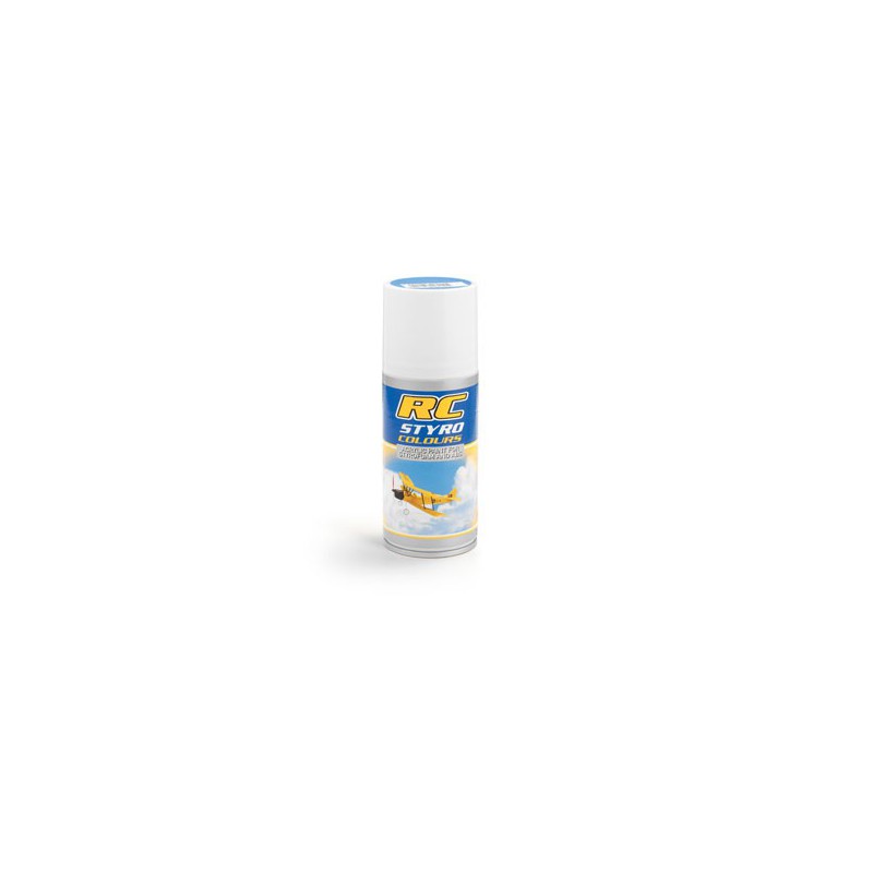 Peinture pour maquette STC002 Vernis transparent