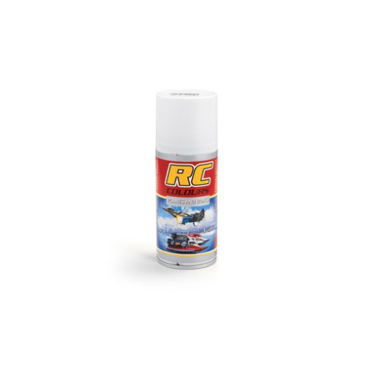 Peinture pour maquette RC GLOSS AV/BAT Vernis 400 ml