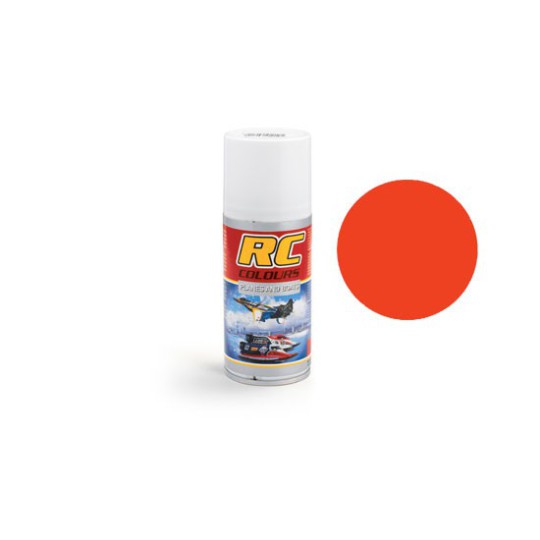 Peinture pour maquette RC 22 RougeAV/BAT Peinture pour maquette RC 22 RougeAV/BAT