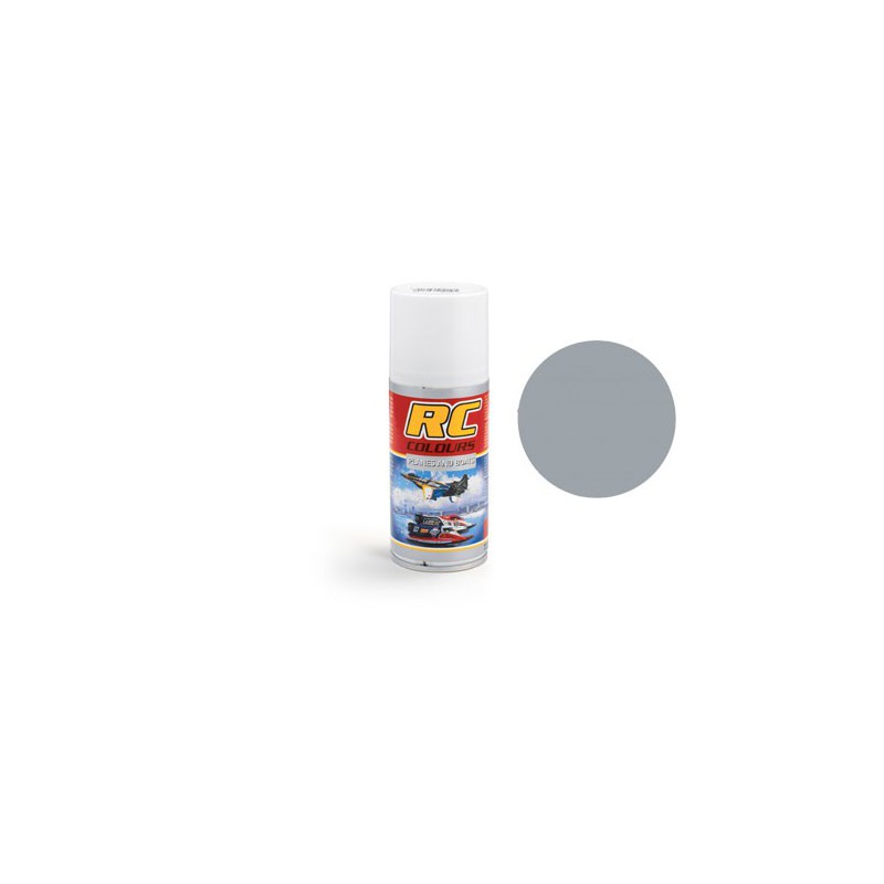 Peinture pour maquette RC PRIMER AV/BAT Appret