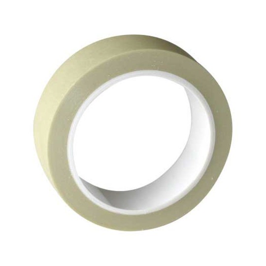 Peinture pour maquette RUBAN A MASQUER 12mm