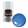 Peinture pour maquette BLEU STREAK