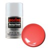 Peinture pour maquette ROUGE RACING