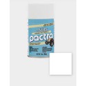 Peinture pour maquette BLANC SPECIAL FLUO 85g Peinture pour maquette BLANC SPECIAL FLUO 85g