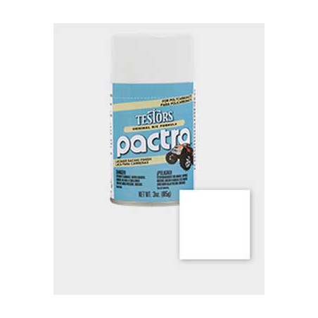 Peinture pour maquette BLANC SPECIAL FLUO 85g Peinture pour maquette BLANC SPECIAL FLUO 85g