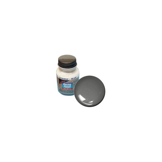 Peinture pour maquette FUME TRANSPARENT Peinture pour maquette FUME TRANSPARENT
